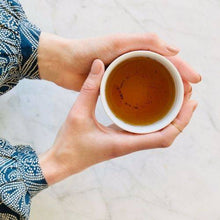 Load image into Gallery viewer, 3 Month&#39;s Supply of Fertility Teas Bundle