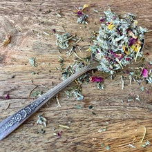 Load image into Gallery viewer, Yoni Steam