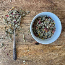 Load image into Gallery viewer, Yoni Steam