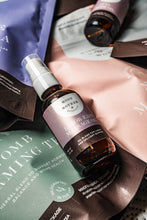 Load image into Gallery viewer, Labor Ease Massage Oil