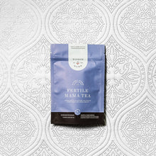 Load image into Gallery viewer, Fertile Mama Travel Pack