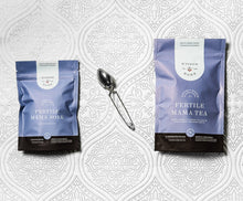 Load image into Gallery viewer, Fertile Mama Bundle