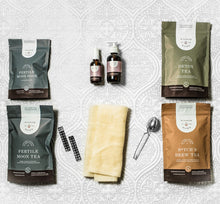 Load image into Gallery viewer, PCOS Bundle