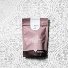 Load image into Gallery viewer, Full Moon Bath Soak