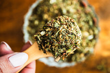 Load image into Gallery viewer, Endometriosis/ Fibroid Bundle