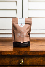 Load image into Gallery viewer, Endometriosis/ Fibroid Bundle