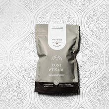 Load image into Gallery viewer, Fallopian Tube Blockage Bundle