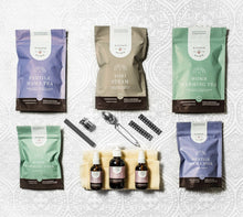 Load image into Gallery viewer, Womb Warming Fertility Bundle