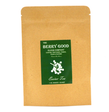 Load image into Gallery viewer, Essiac Herbs 8 herb formula Including Sheep Sorrel ROOT (20%)
