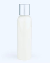 Load image into Gallery viewer, Triple Tea Facial Cleanser NOW in 5 oz pump